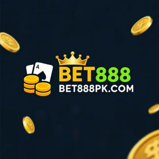 bet888